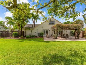 11018 SW 147th Pl, Miami FL 33196