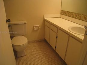 5700 SW 127th Ave 1417, Miami FL 33183