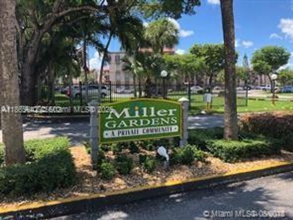 5700 SW 127th Ave 1417, Miami FL 33183