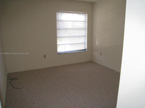 5700 SW 127th Ave 1417, Miami FL 33183