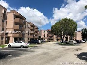 5700 SW 127th Ave 1417, Miami FL 33183