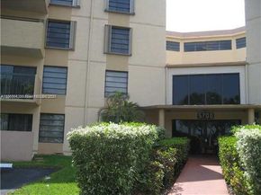 5700 SW 127th Ave 1417, Miami FL 33183