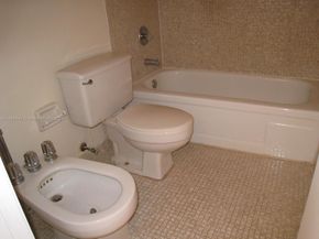 5700 SW 127th Ave 1417, Miami FL 33183