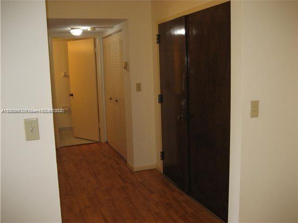 5700 SW 127th Ave 1417, Miami FL 33183