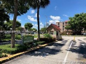 5700 SW 127th Ave 1417, Miami FL 33183