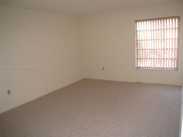 5700 SW 127th Ave 1417, Miami FL 33183
