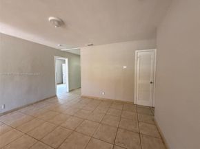 2651 Adams St, Hollywood FL 33020