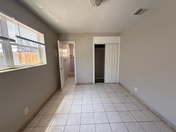 2651 Adams St, Hollywood FL 33020