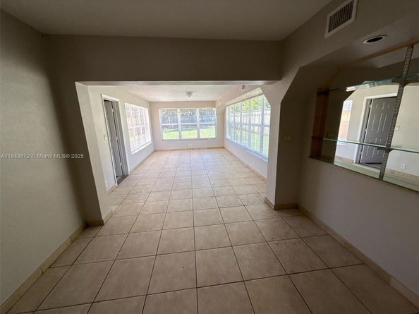 2651 Adams St, Hollywood FL 33020