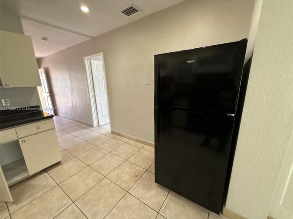 2651 Adams St, Hollywood FL 33020