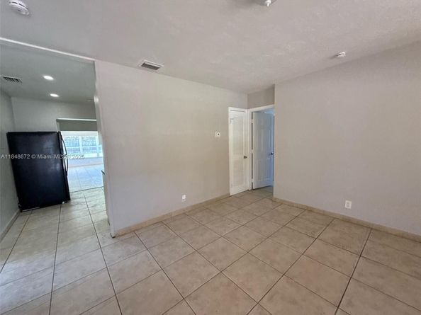 2651 Adams St, Hollywood FL 33020
