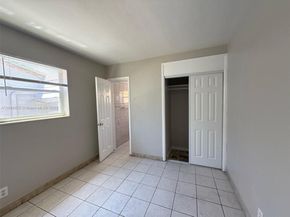 2651 Adams St, Hollywood FL 33020