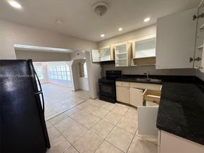 2651 Adams St, Hollywood FL 33020