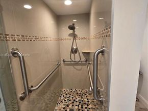2880 NE 14th St Cswy 311, Pompano Beach FL 33062