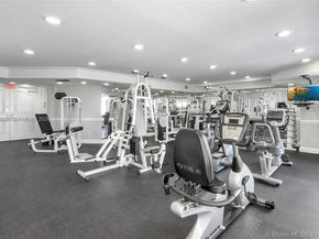 2880 NE 14th St Cswy 311, Pompano Beach FL 33062