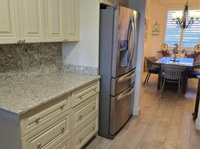 2880 NE 14th St Cswy 311, Pompano Beach FL 33062
