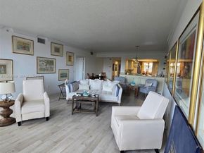 2880 NE 14th St Cswy 311, Pompano Beach FL 33062