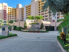 2880 NE 14th St Cswy 311, Pompano Beach FL 33062