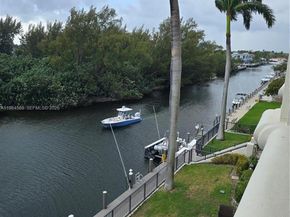 2880 NE 14th St Cswy 311, Pompano Beach FL 33062