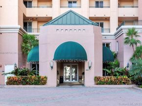 2880 NE 14th St Cswy 311, Pompano Beach FL 33062