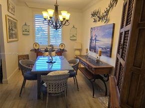 2880 NE 14th St Cswy 311, Pompano Beach FL 33062