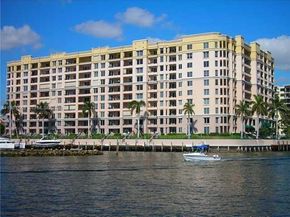 2880 NE 14th St Cswy 311, Pompano Beach FL 33062
