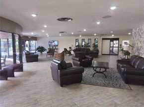 9581 Sunrise Lakes Blvd 202, Sunrise FL 33322