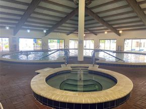 9581 Sunrise Lakes Blvd 202, Sunrise FL 33322