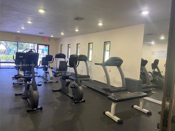 9581 Sunrise Lakes Blvd 202, Sunrise FL 33322