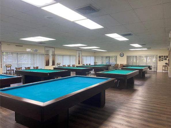 9581 Sunrise Lakes Blvd 202, Sunrise FL 33322