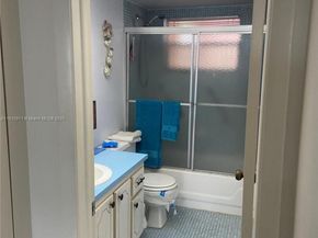 9581 Sunrise Lakes Blvd 202, Sunrise FL 33322