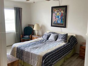 9581 Sunrise Lakes Blvd 202, Sunrise FL 33322