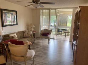 9581 Sunrise Lakes Blvd 202, Sunrise FL 33322