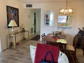 9581 Sunrise Lakes Blvd 202, Sunrise FL 33322