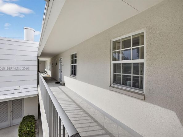 1210 N Sugar Sands Blvd 240, Singer Island FL 33404