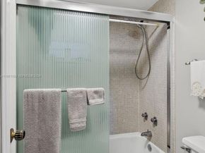 1210 N Sugar Sands Blvd 240, Singer Island FL 33404