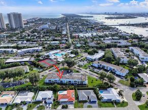 1210 N Sugar Sands Blvd 240, Singer Island FL 33404