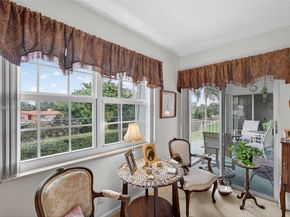 1210 N Sugar Sands Blvd 240, Singer Island FL 33404