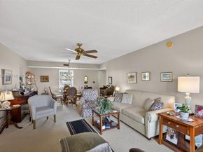 1210 N Sugar Sands Blvd 240, Singer Island FL 33404