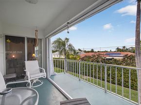 1210 N Sugar Sands Blvd 240, Singer Island FL 33404