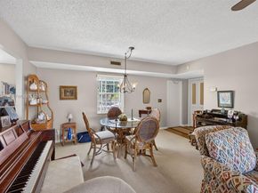 1210 N Sugar Sands Blvd 240, Singer Island FL 33404