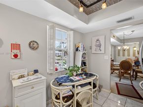 1210 N Sugar Sands Blvd 240, Singer Island FL 33404