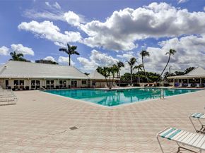 1210 N Sugar Sands Blvd 240, Singer Island FL 33404