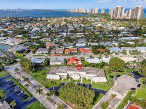 1210 N Sugar Sands Blvd 240, Singer Island FL 33404
