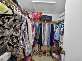 1210 N Sugar Sands Blvd 240, Singer Island FL 33404