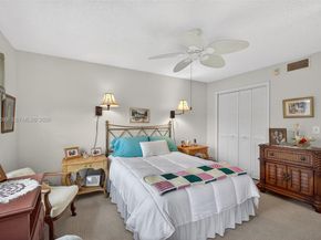 1210 N Sugar Sands Blvd 240, Singer Island FL 33404