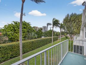 1210 N Sugar Sands Blvd 240, Singer Island FL 33404
