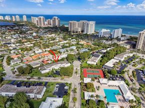 1210 N Sugar Sands Blvd 240, Singer Island FL 33404