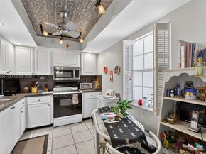 1210 N Sugar Sands Blvd 240, Singer Island FL 33404