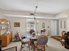 1210 N Sugar Sands Blvd 240, Singer Island FL 33404